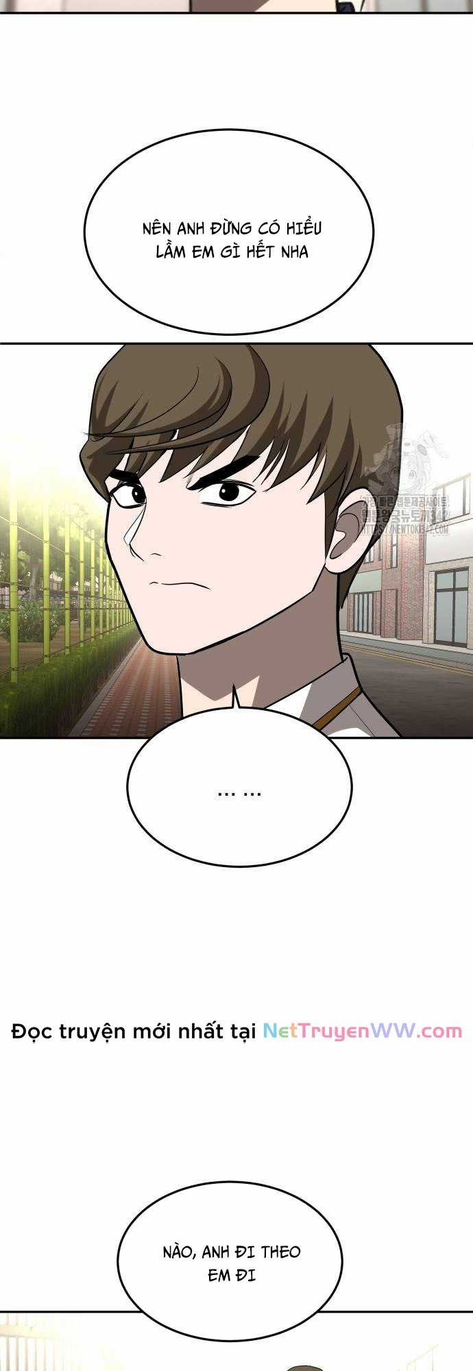 Món đồ chơi Chapter 24 trang 70