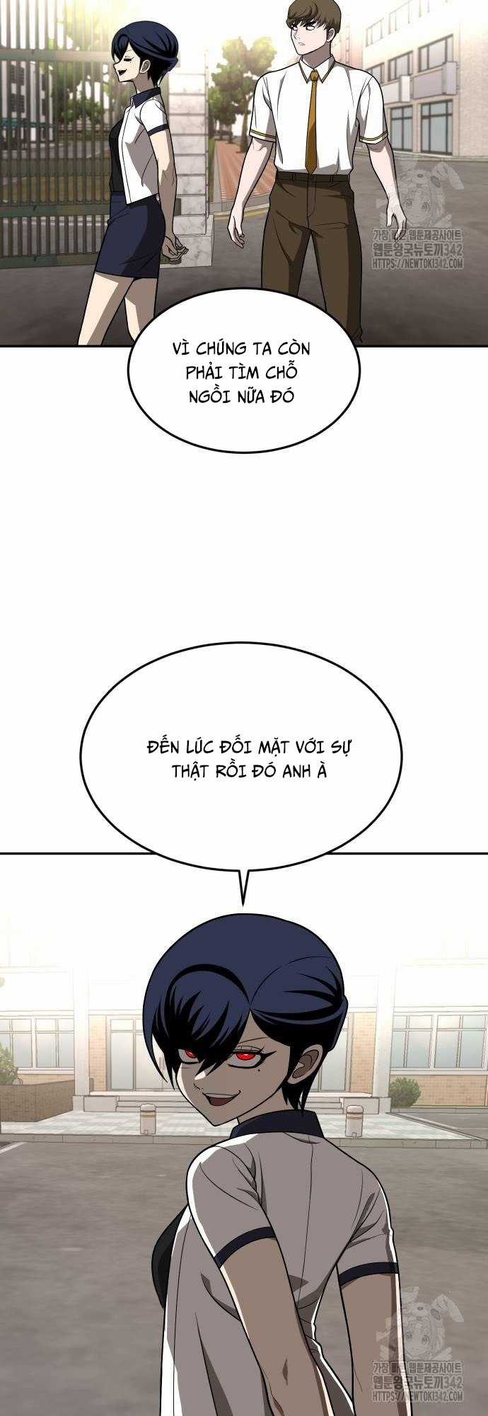 Món đồ chơi Chapter 24 trang 71