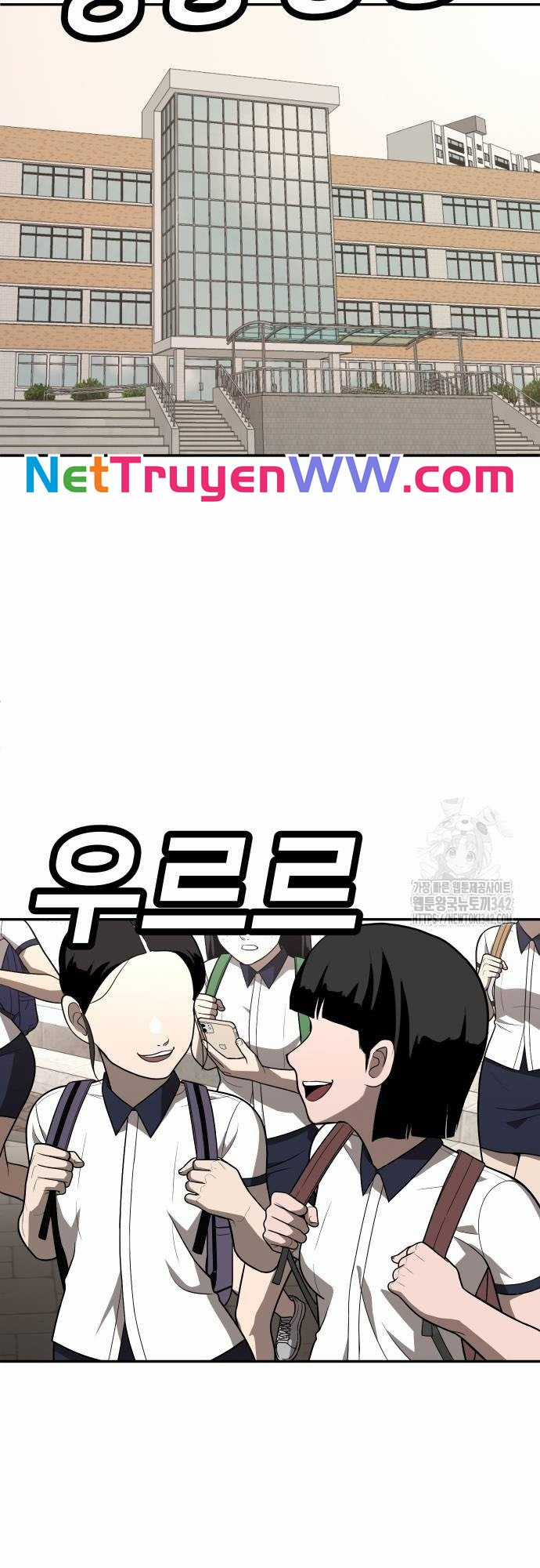 Món đồ chơi Chapter 24 trang 73