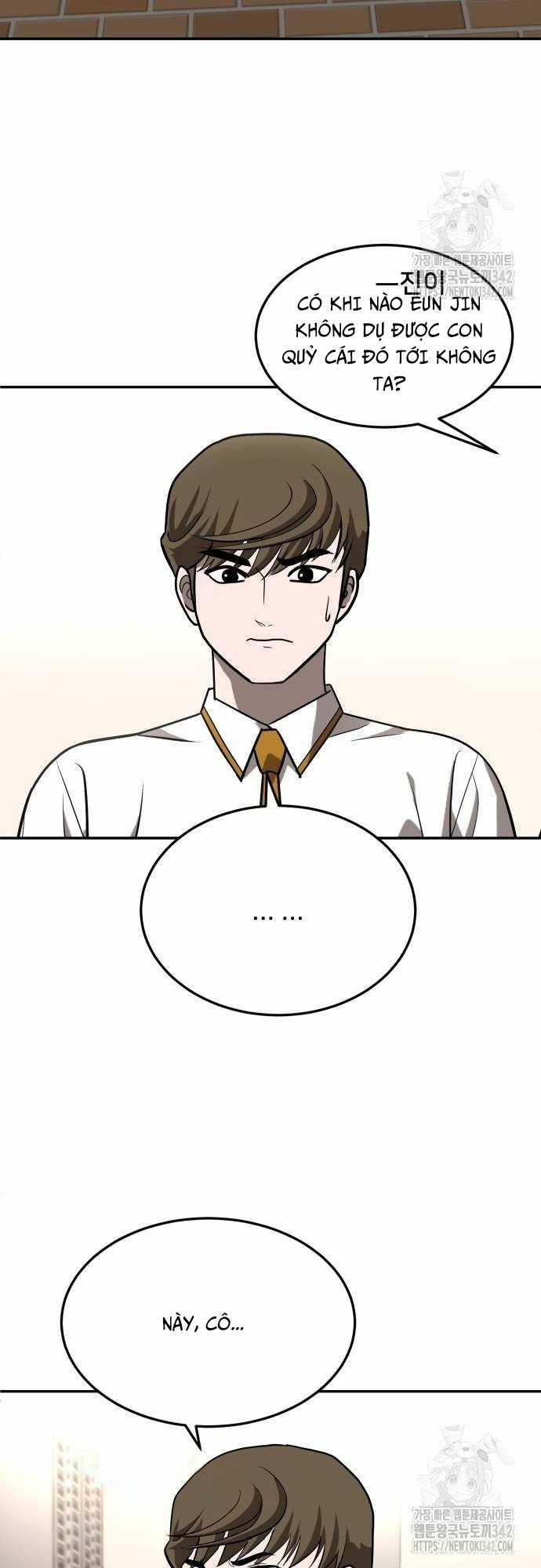 Món đồ chơi Chapter 24 trang 75