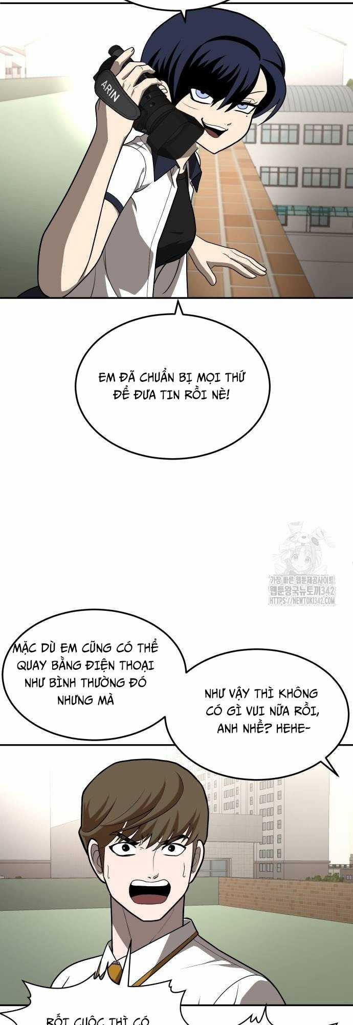 Món đồ chơi Chapter 24 trang 77