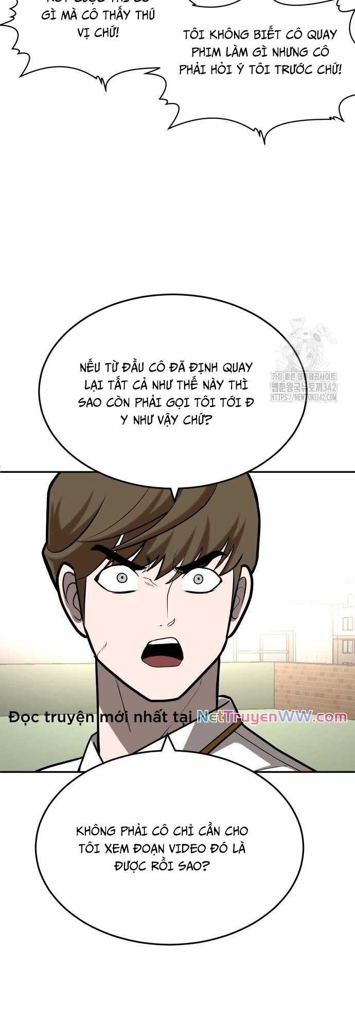 Món đồ chơi Chapter 24 trang 78