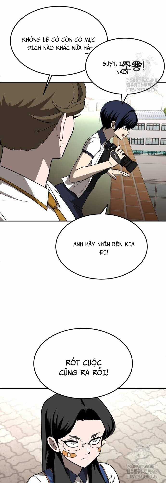 Món đồ chơi Chapter 24 trang 79