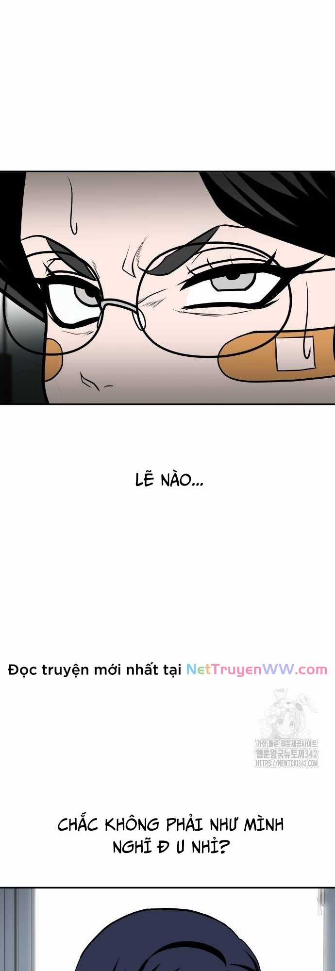 Món đồ chơi Chapter 24 trang 8