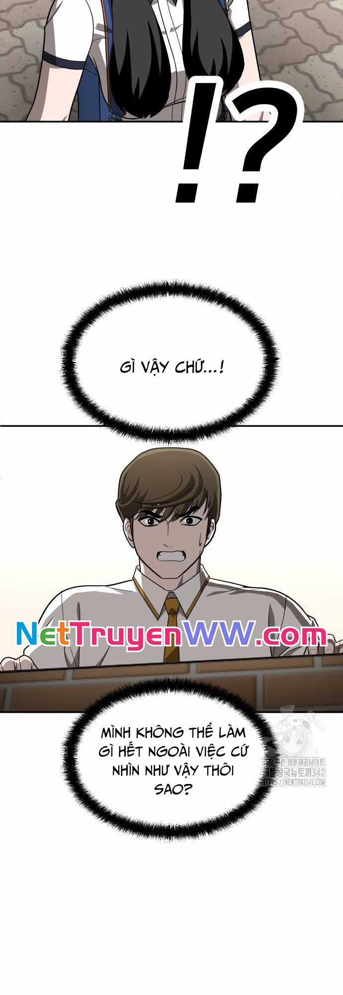 Món đồ chơi Chapter 24 trang 80