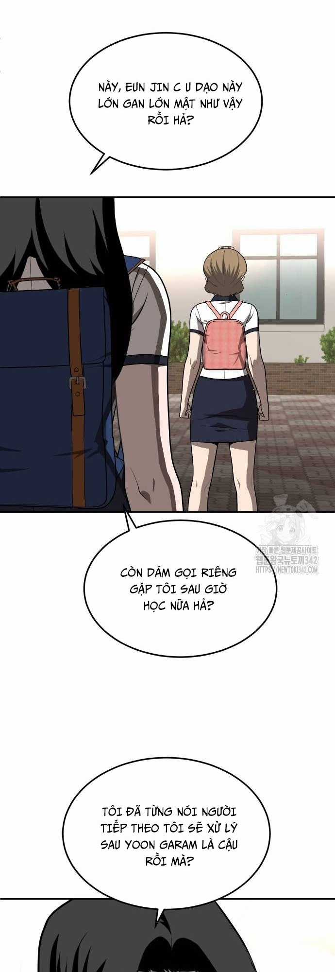 Món đồ chơi Chapter 24 trang 81