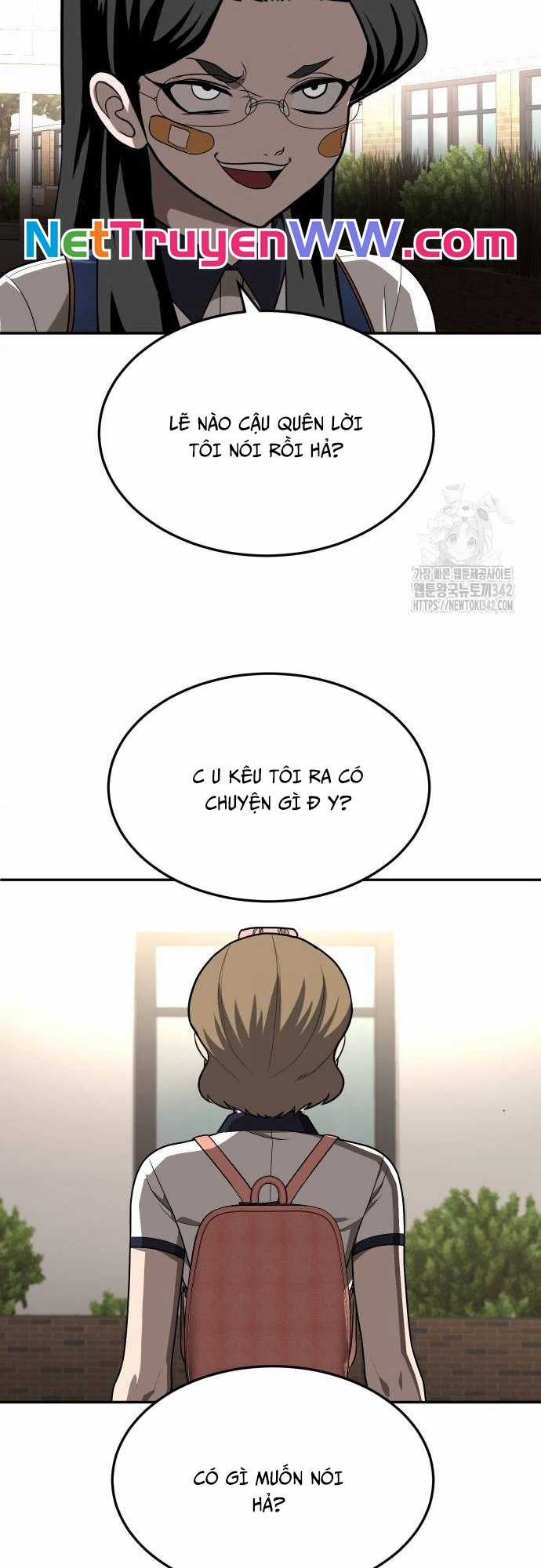 Món đồ chơi Chapter 24 trang 82