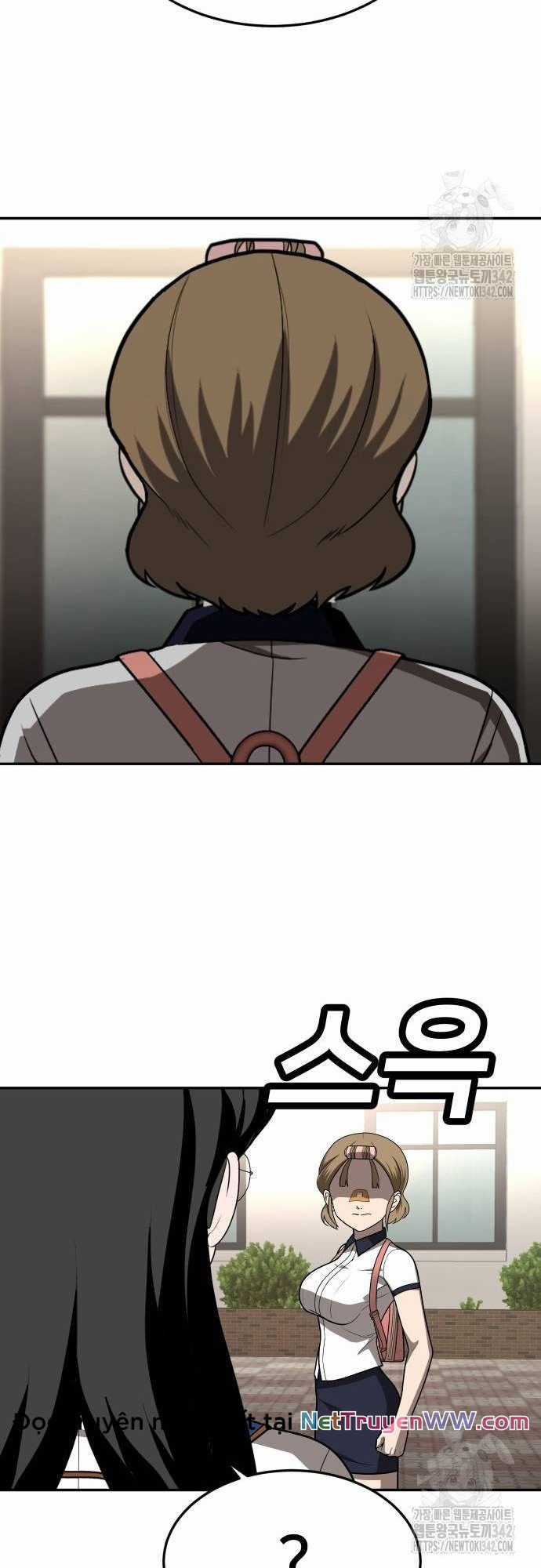 Món đồ chơi Chapter 24 trang 83