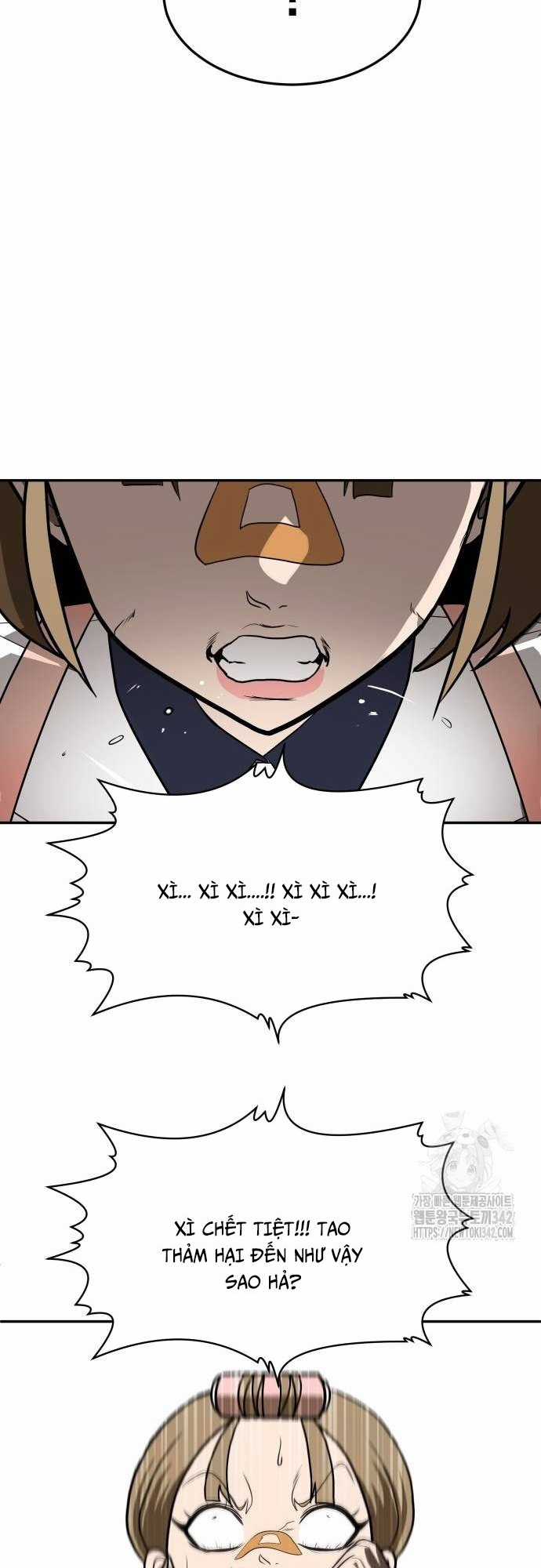 Món đồ chơi Chapter 24 trang 84