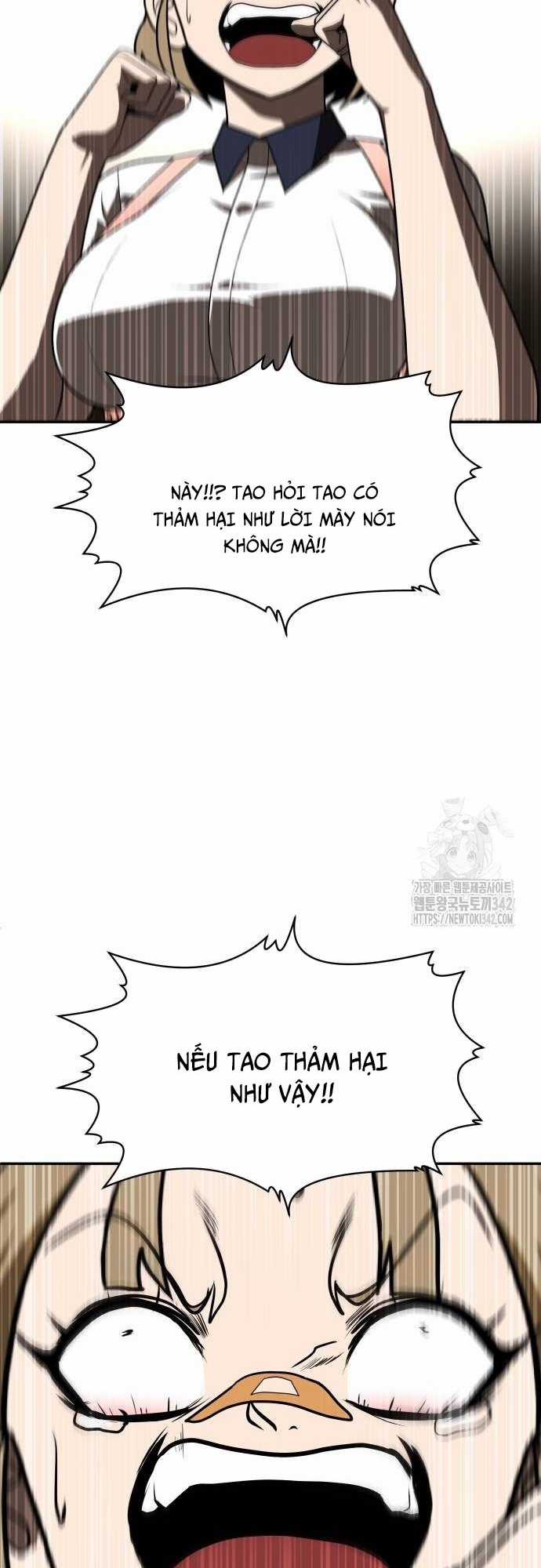 Món đồ chơi Chapter 24 trang 85