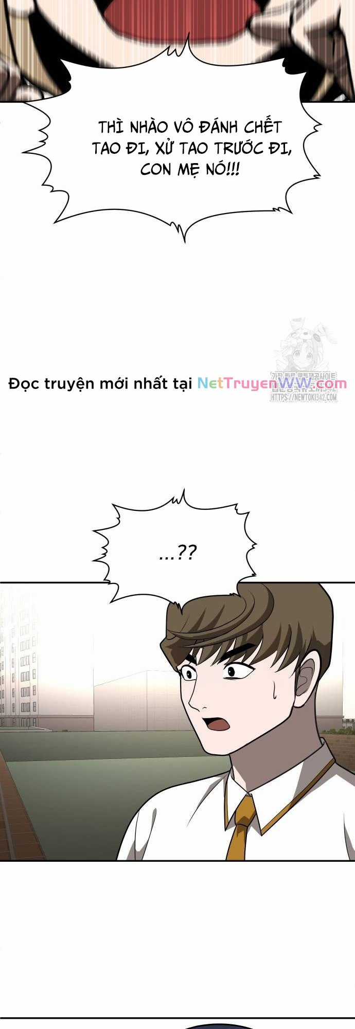 Món đồ chơi Chapter 24 trang 86