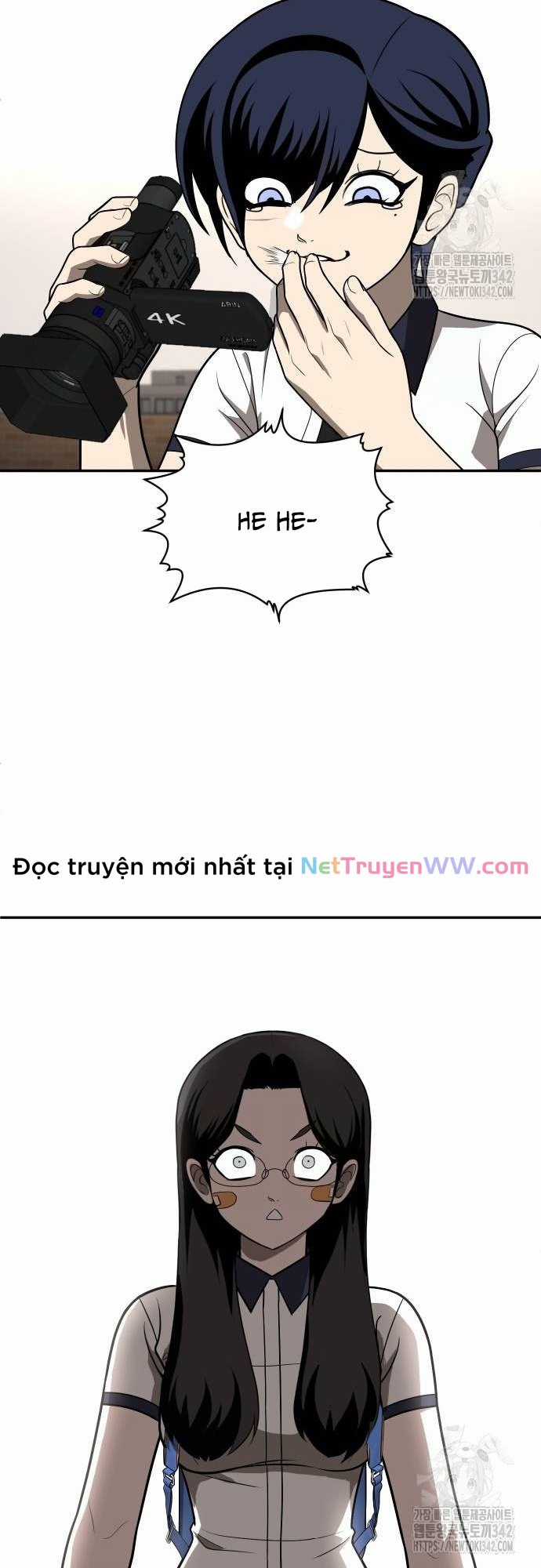 Món đồ chơi Chapter 24 trang 87