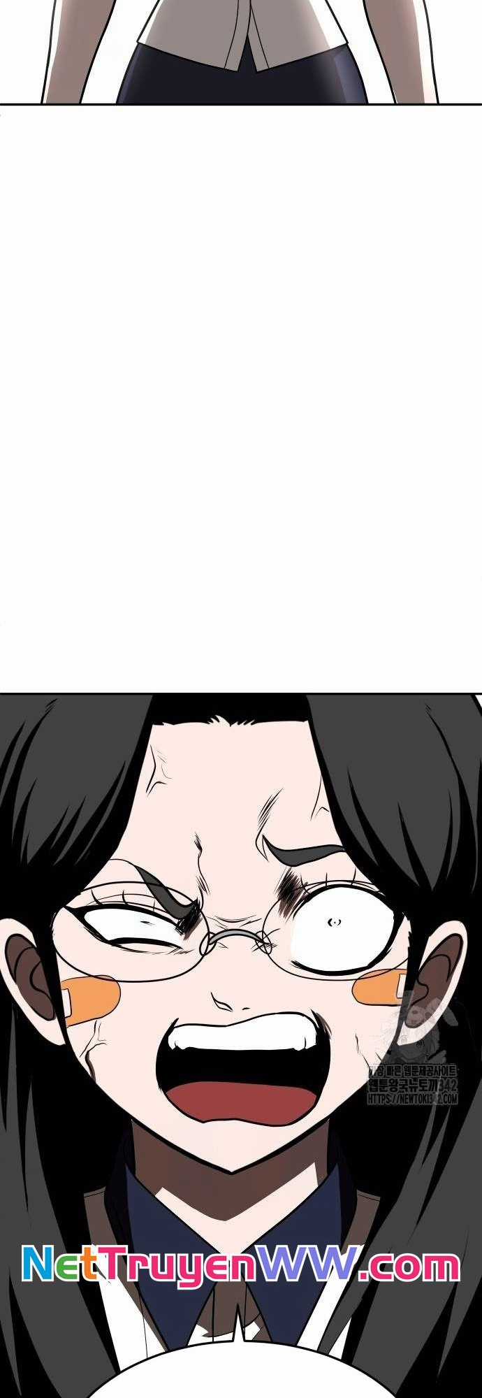 Món đồ chơi Chapter 24 trang 88