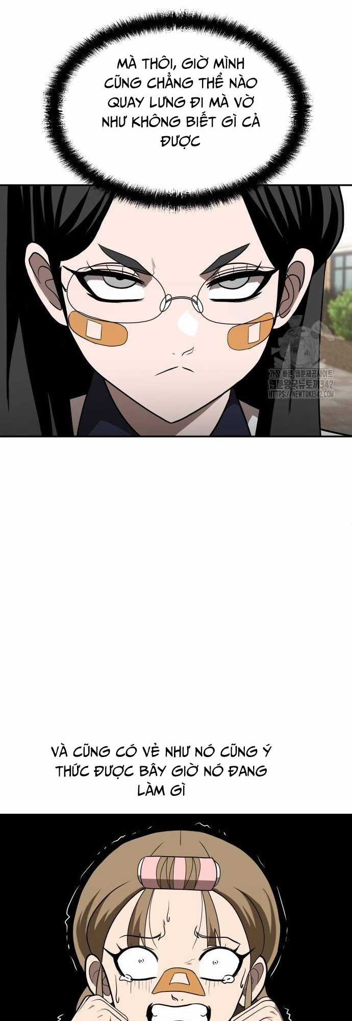 Món đồ chơi Chapter 25 trang 10