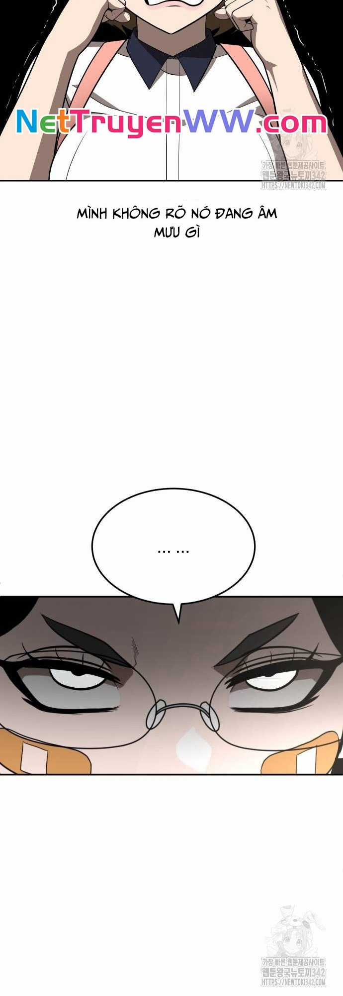 Món đồ chơi Chapter 25 trang 11