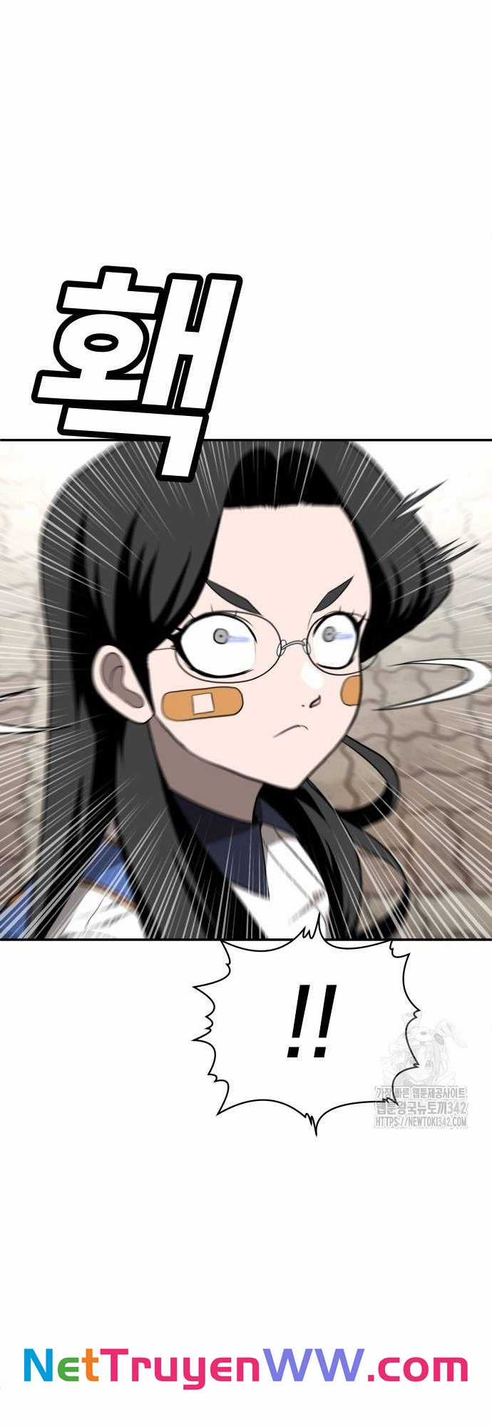 Món đồ chơi Chapter 25 trang 12