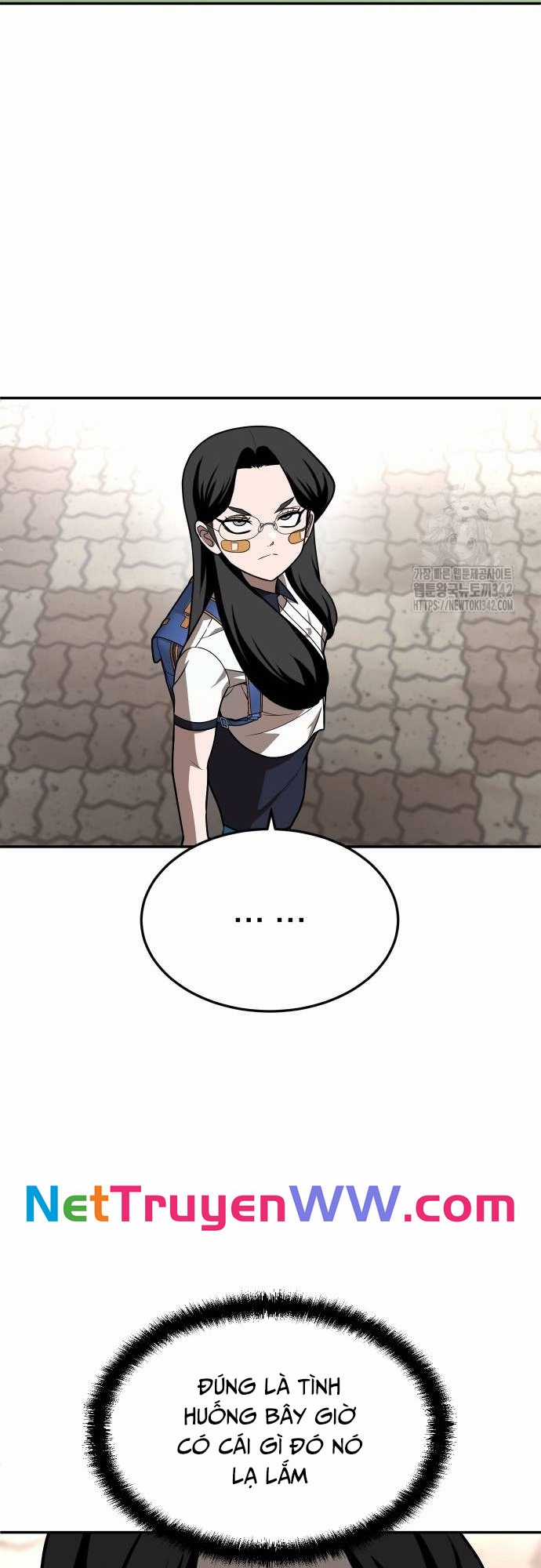 Món đồ chơi Chapter 25 trang 14