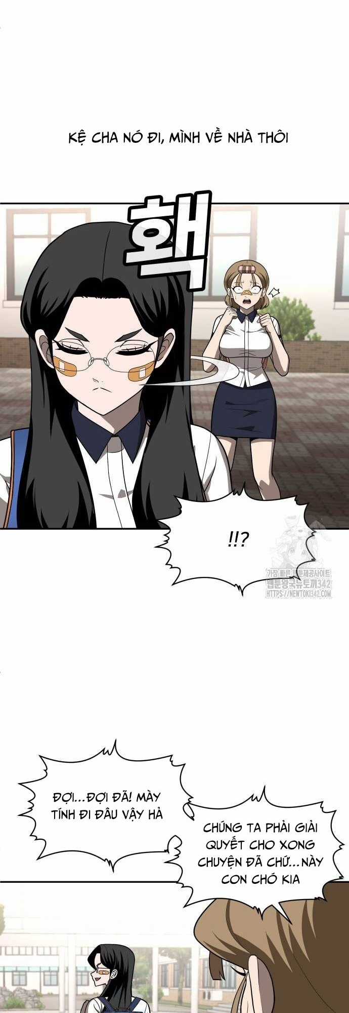 Món đồ chơi Chapter 25 trang 17