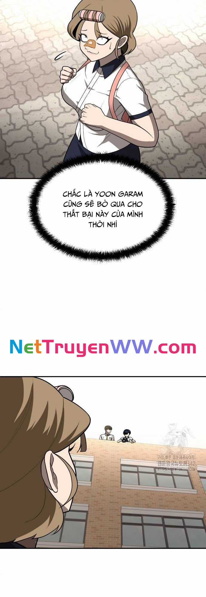 Món đồ chơi Chapter 25 trang 20