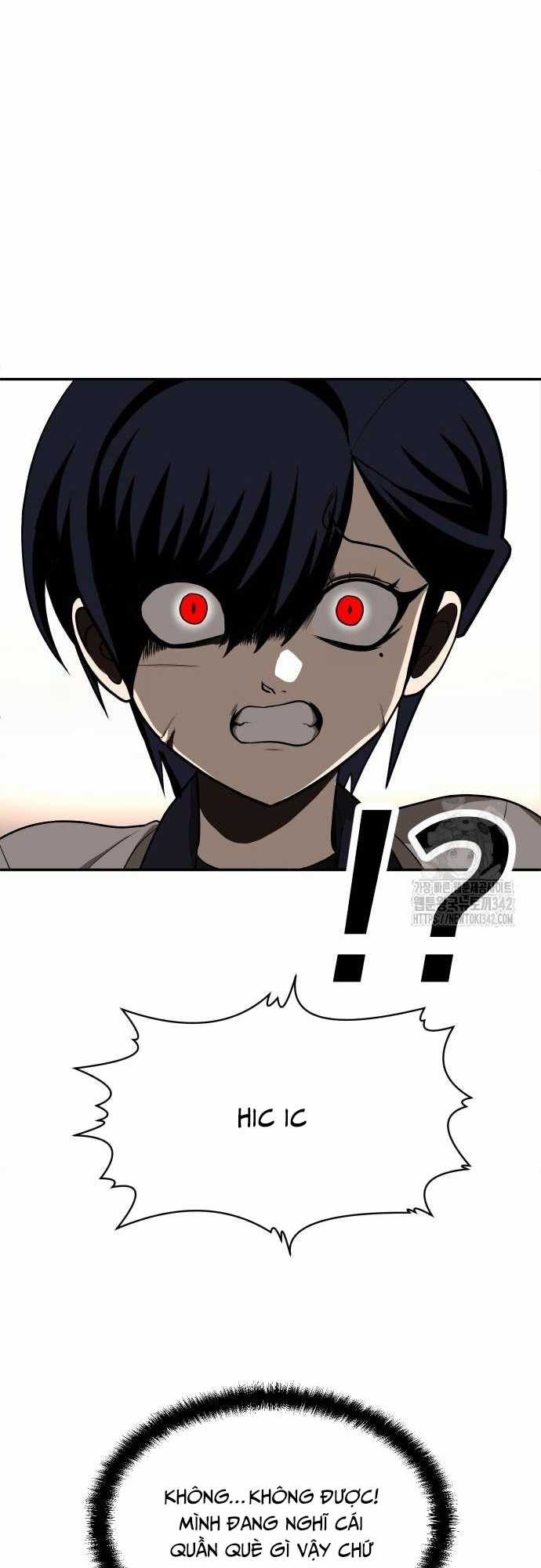 Món đồ chơi Chapter 25 trang 21