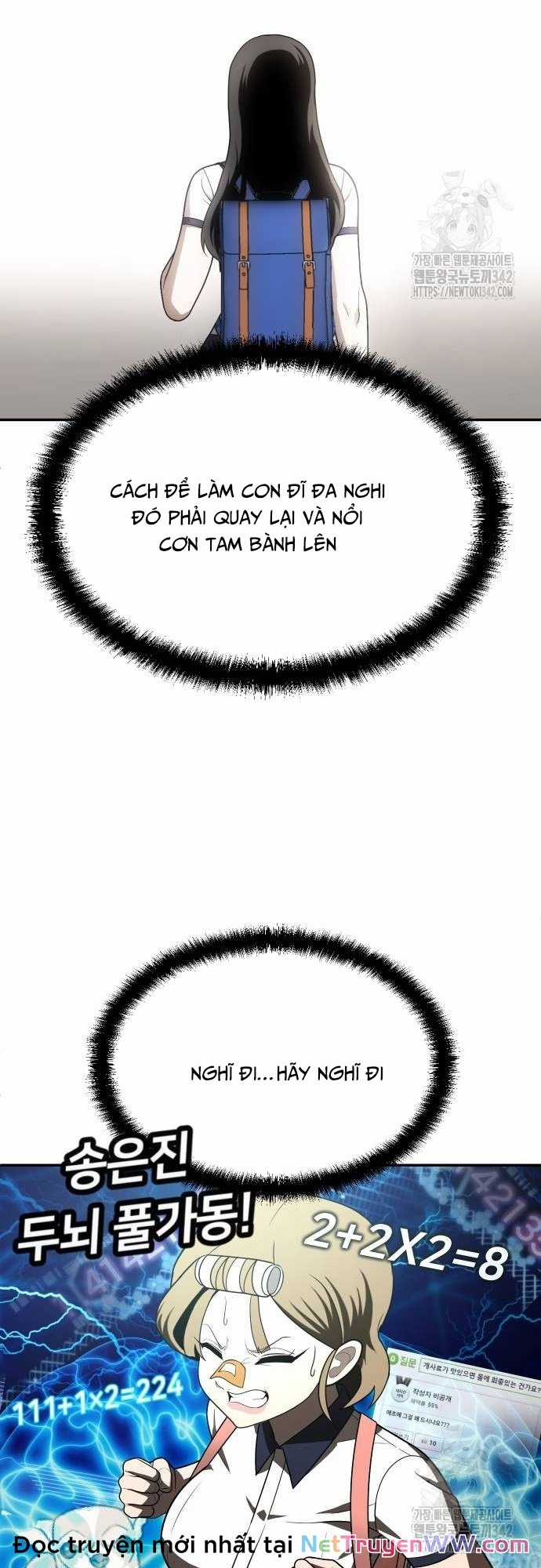 Món đồ chơi Chapter 25 trang 23