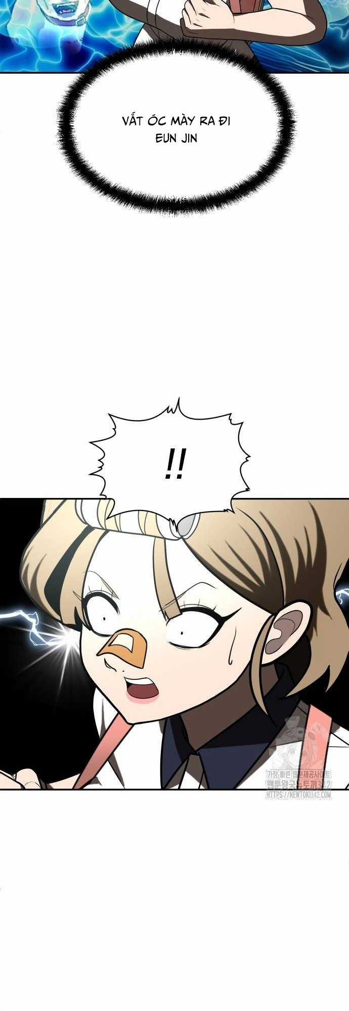 Món đồ chơi Chapter 25 trang 24