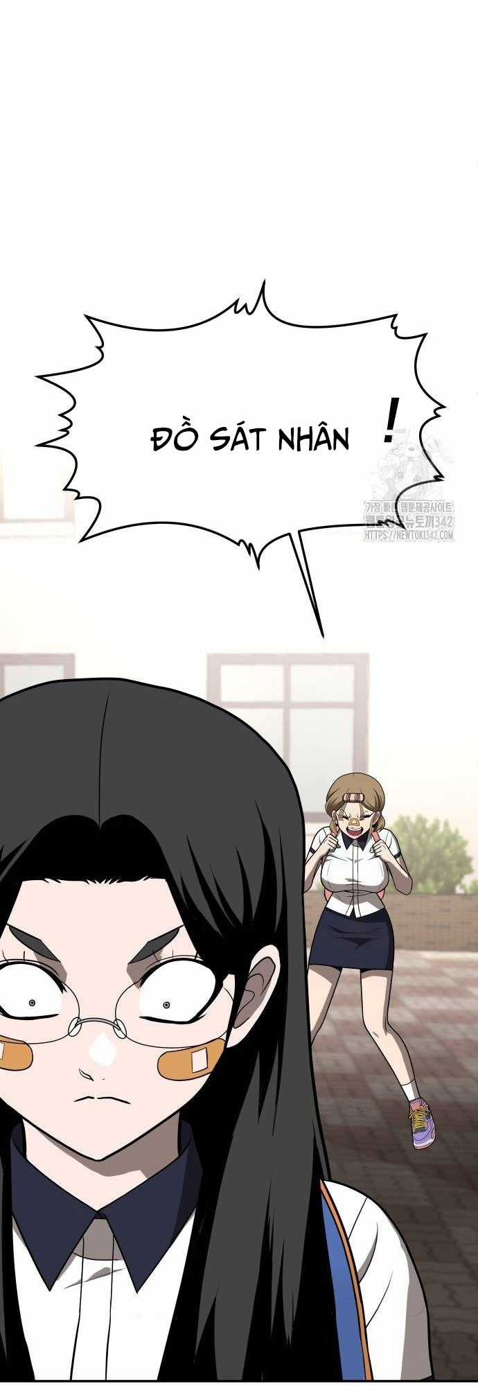 Món đồ chơi Chapter 25 trang 26