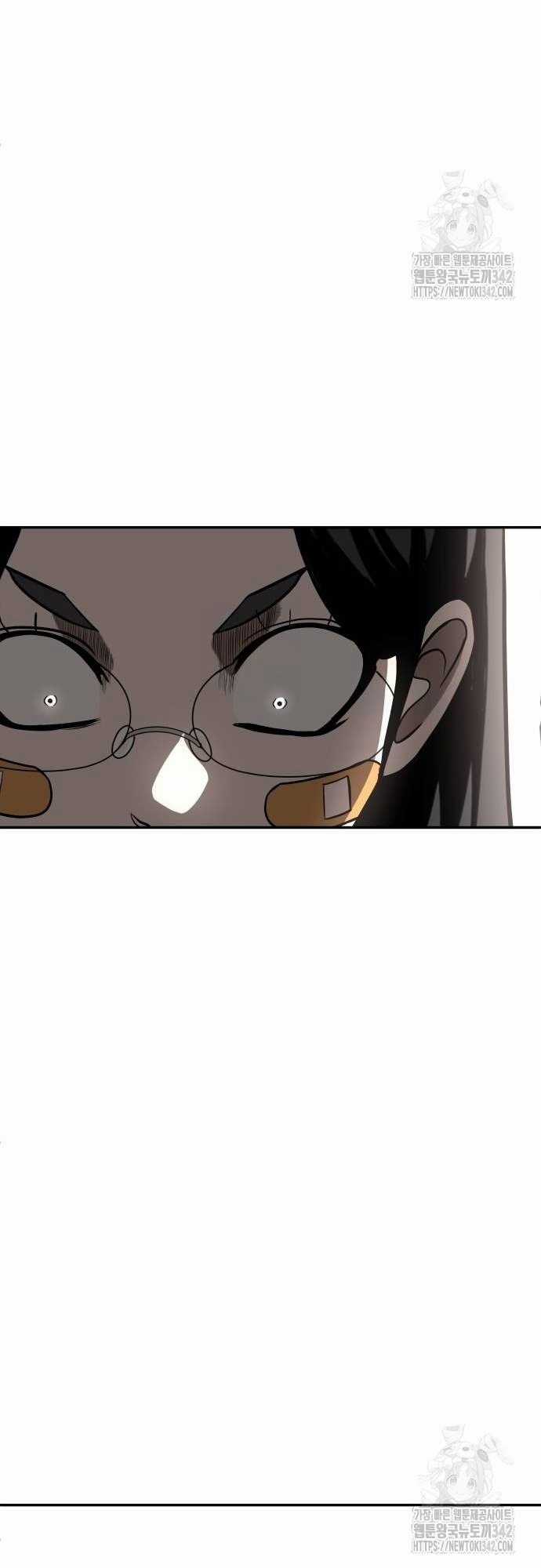 Món đồ chơi Chapter 25 trang 27