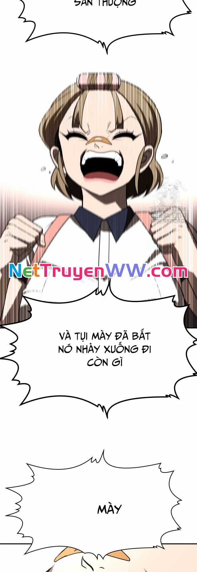 Món đồ chơi Chapter 25 trang 30