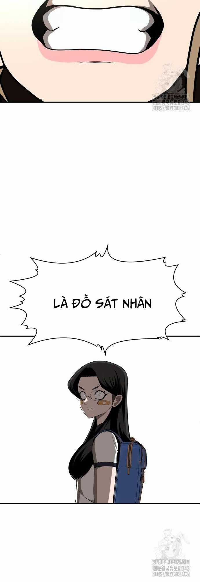 Món đồ chơi Chapter 25 trang 31