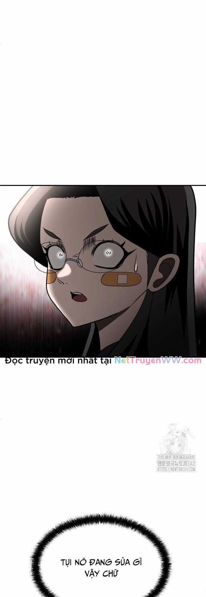 Món đồ chơi Chapter 25 trang 32