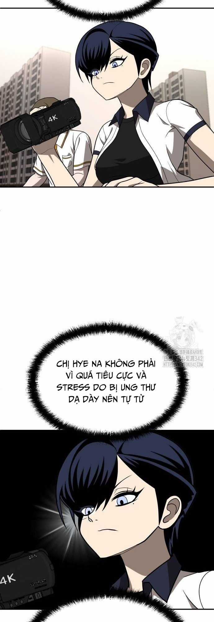 Món đồ chơi Chapter 25 trang 33