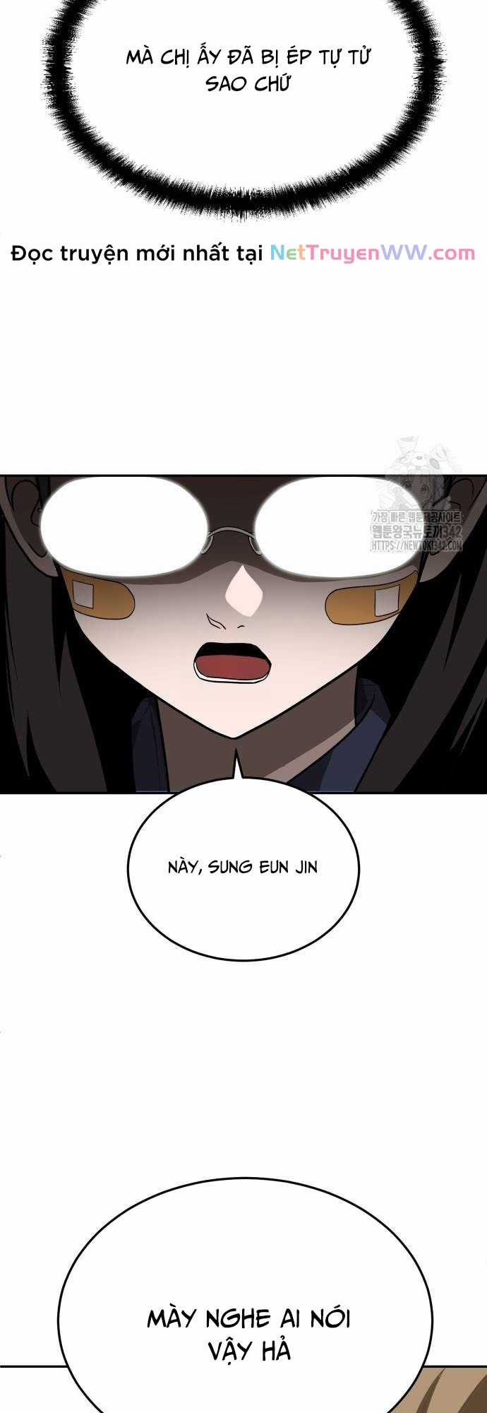 Món đồ chơi Chapter 25 trang 34