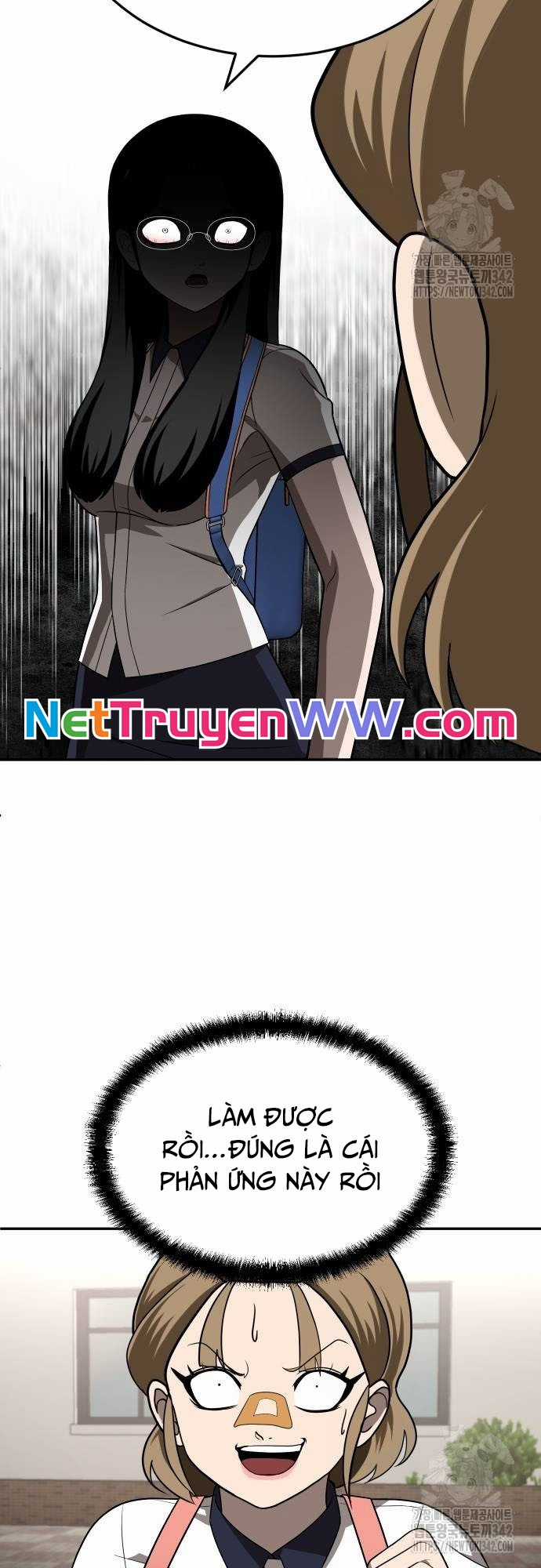 Món đồ chơi Chapter 25 trang 35