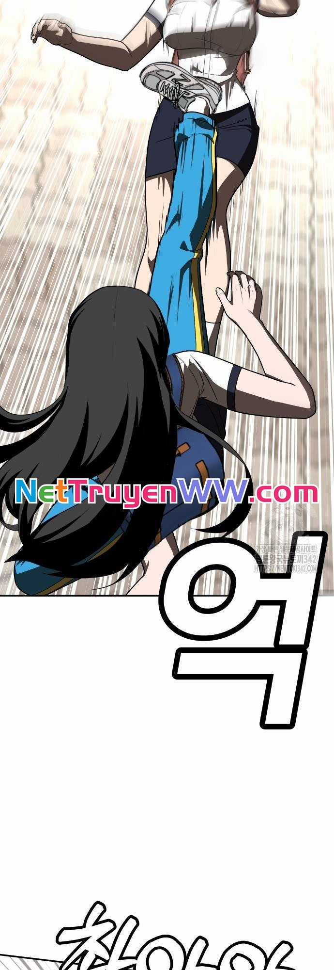 Món đồ chơi Chapter 25 trang 37