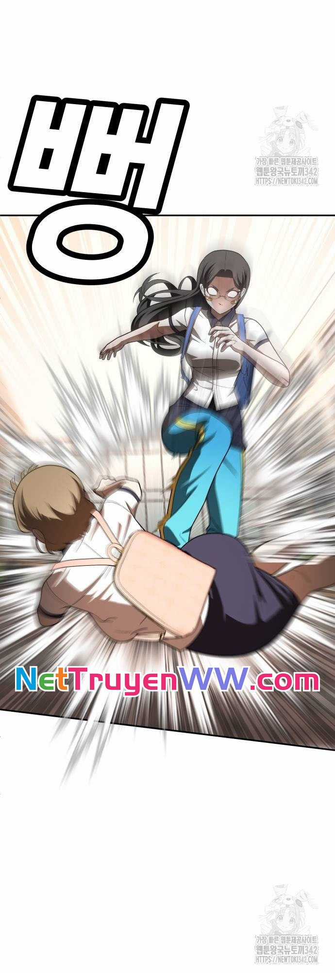 Món đồ chơi Chapter 25 trang 39