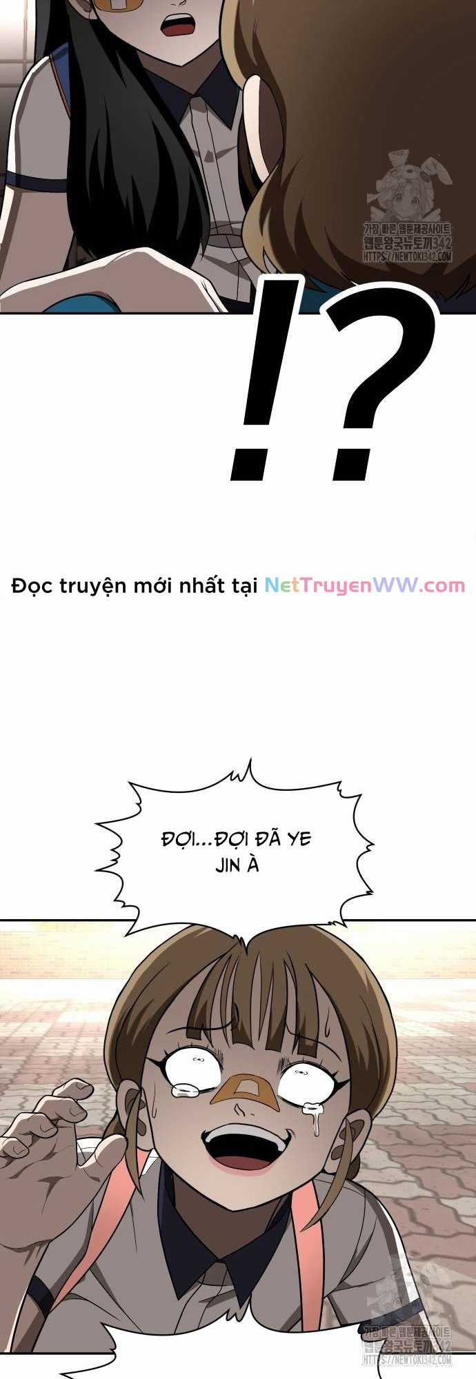 Món đồ chơi Chapter 25 trang 43