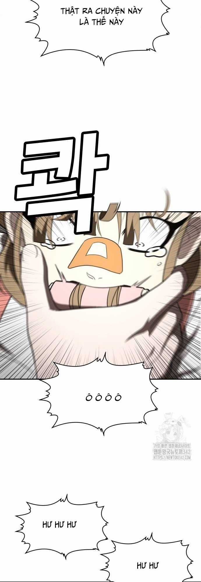 Món đồ chơi Chapter 25 trang 44