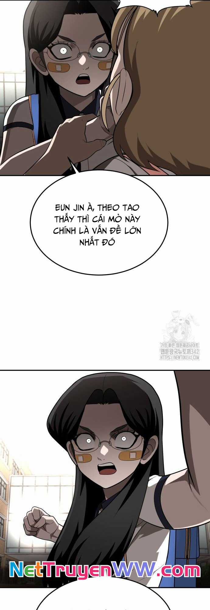 Món đồ chơi Chapter 25 trang 45