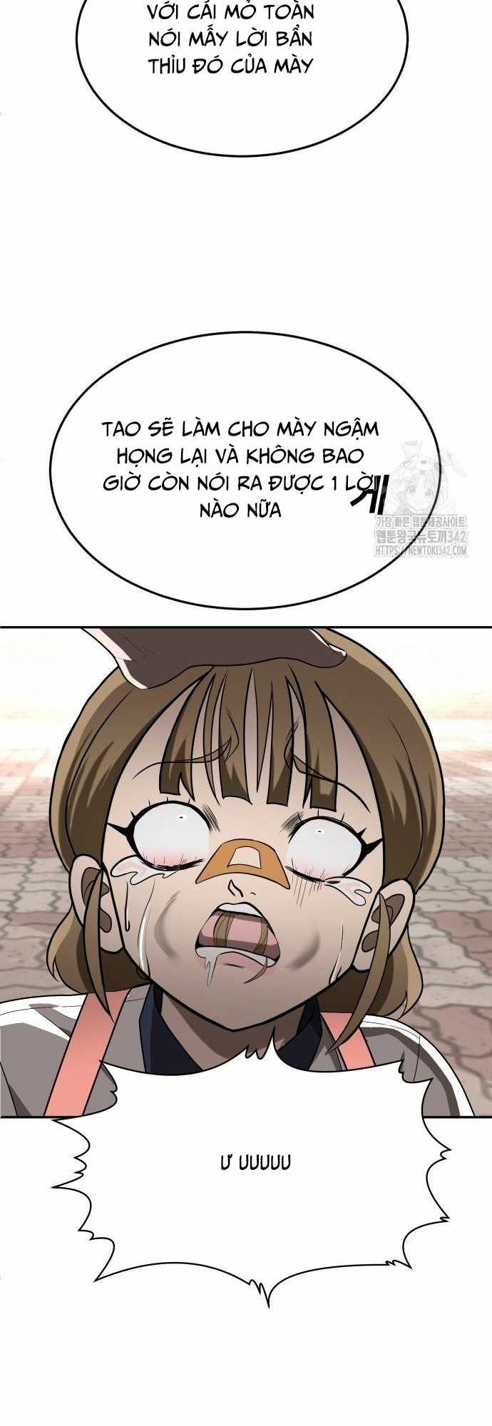 Món đồ chơi Chapter 25 trang 46