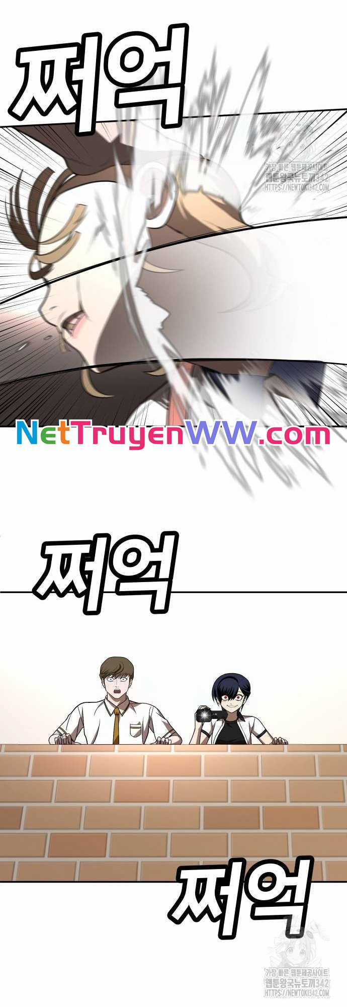 Món đồ chơi Chapter 25 trang 47