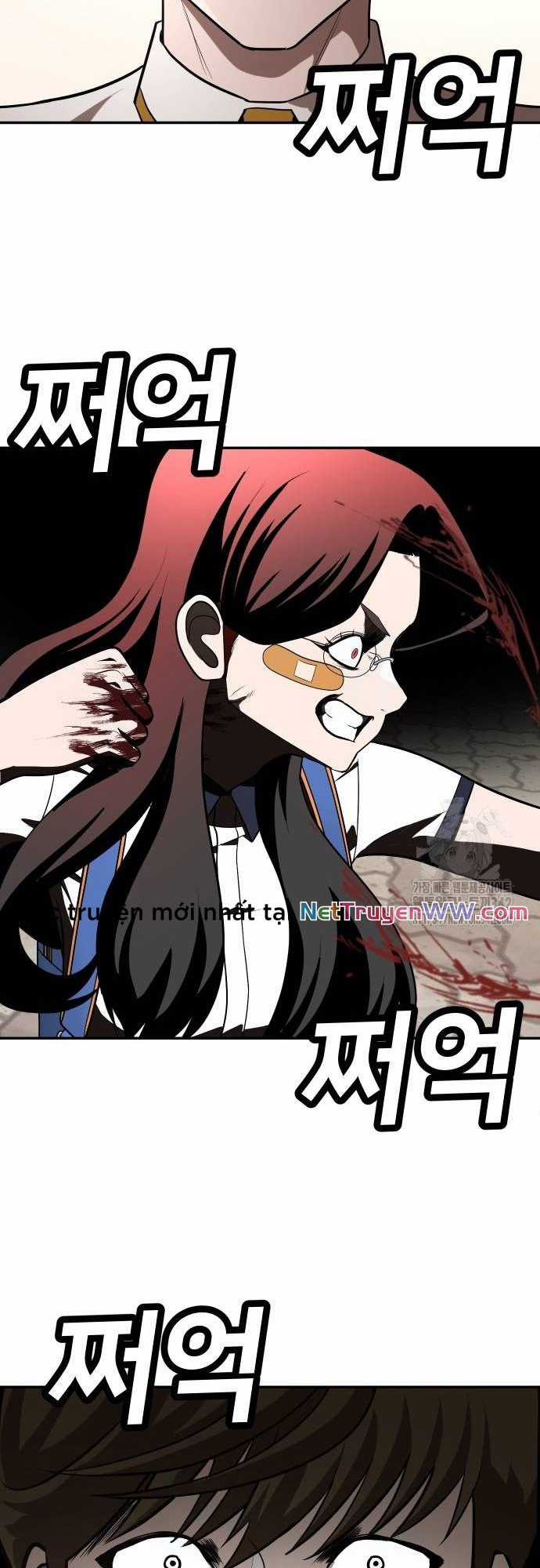 Món đồ chơi Chapter 25 trang 49