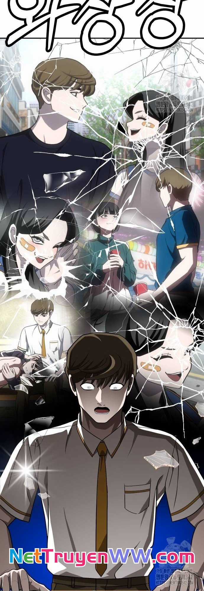 Món đồ chơi Chapter 25 trang 51