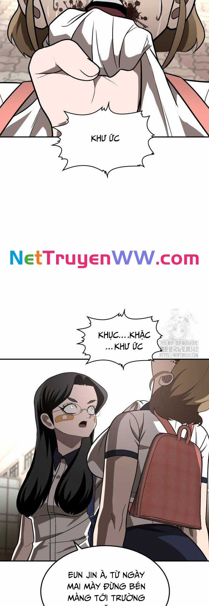 Món đồ chơi Chapter 25 trang 53