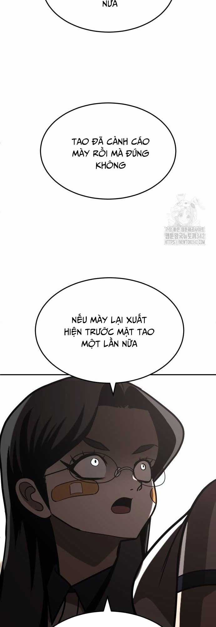 Món đồ chơi Chapter 25 trang 54