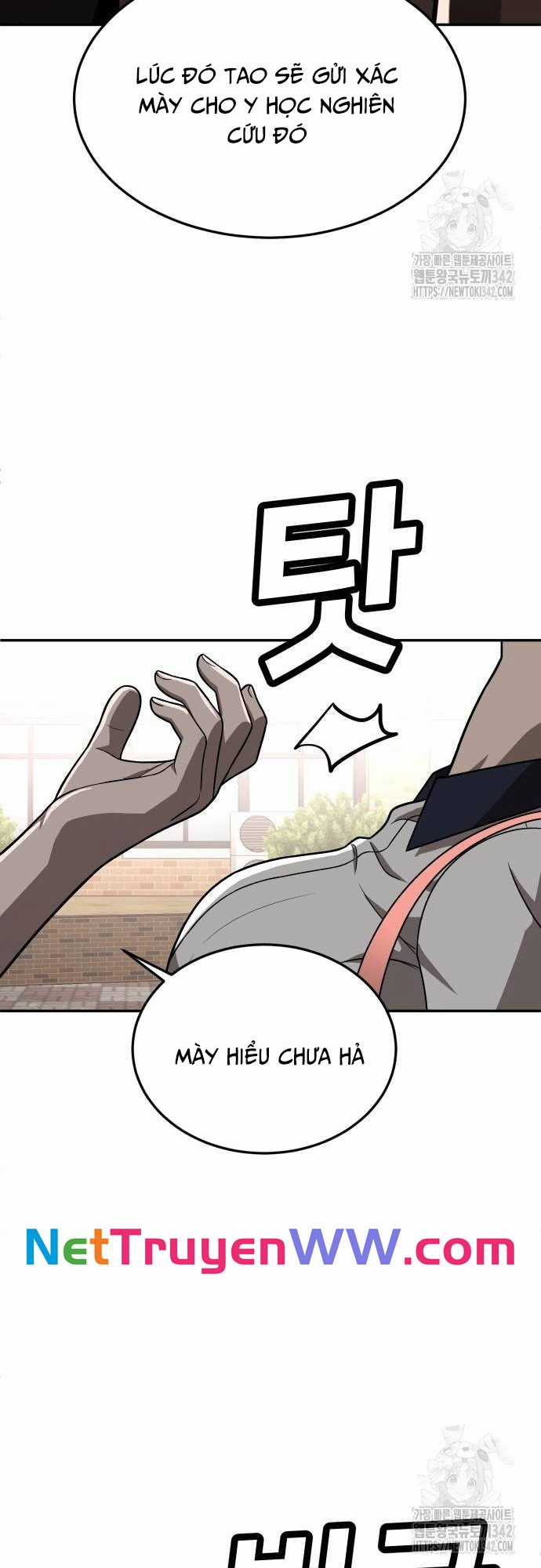 Món đồ chơi Chapter 25 trang 55