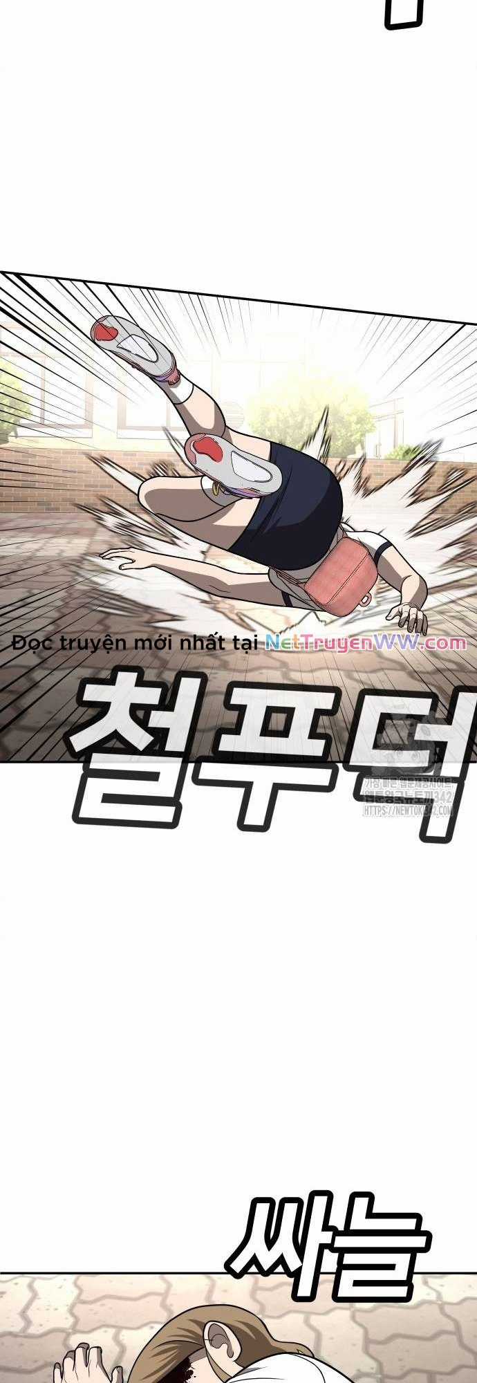 Món đồ chơi Chapter 25 trang 57