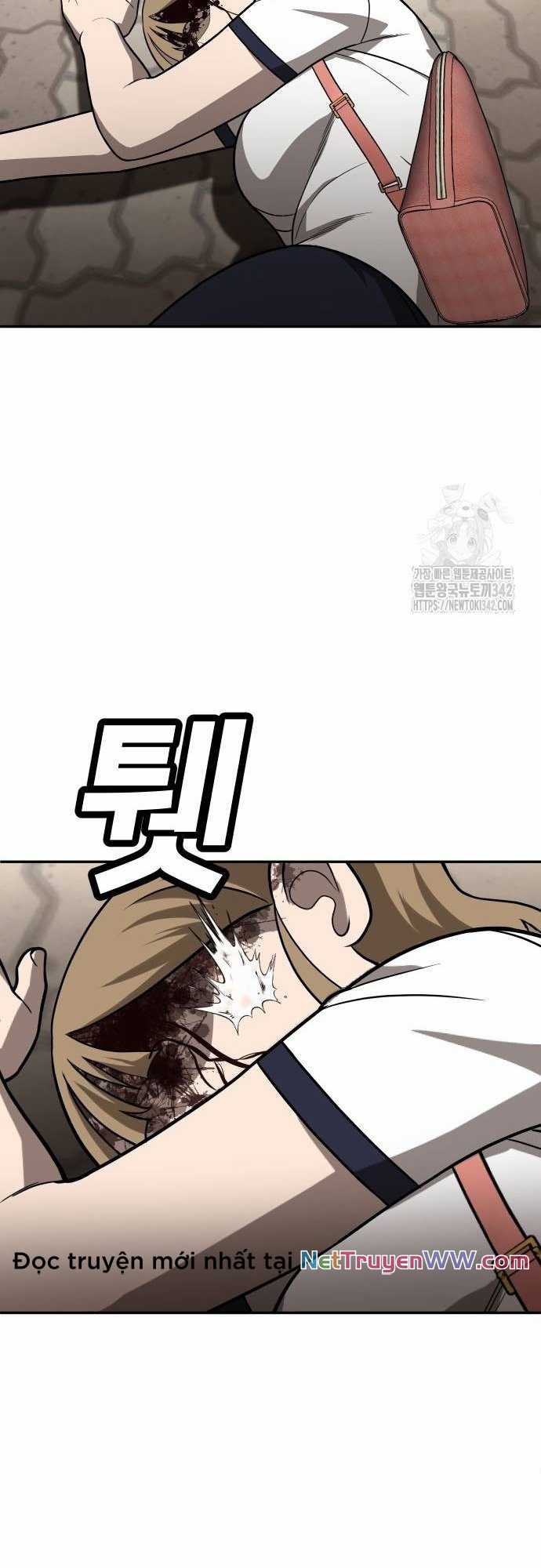 Món đồ chơi Chapter 25 trang 58