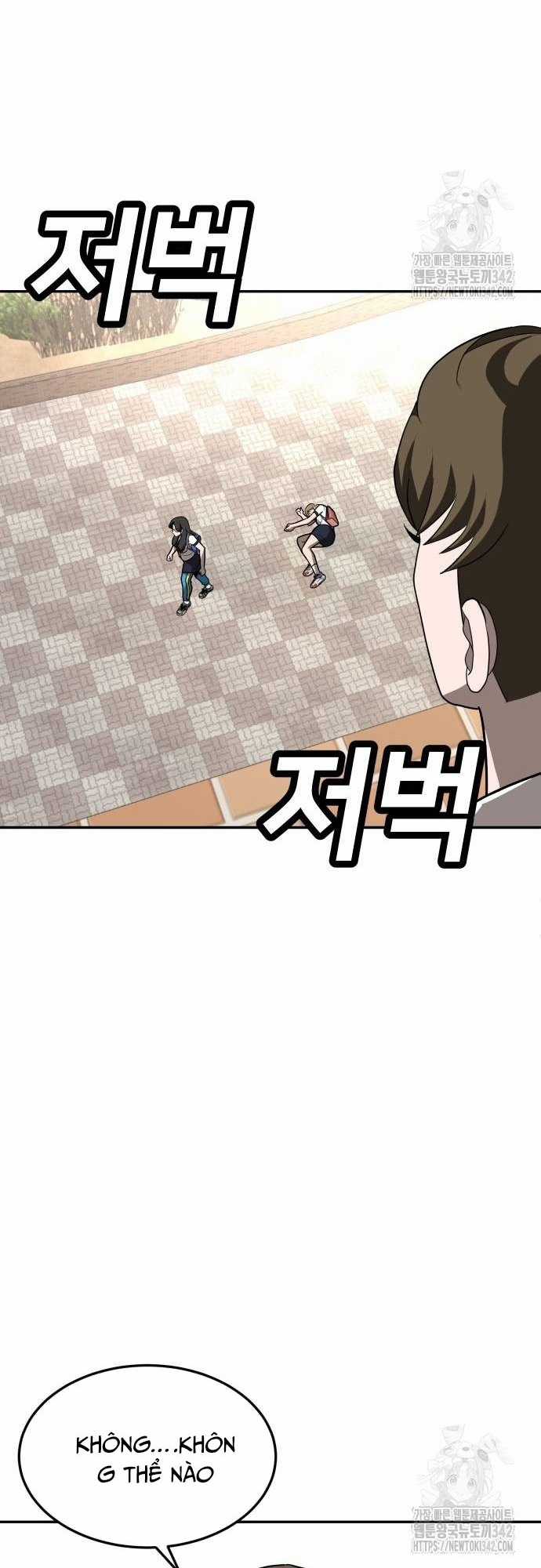 Món đồ chơi Chapter 25 trang 59