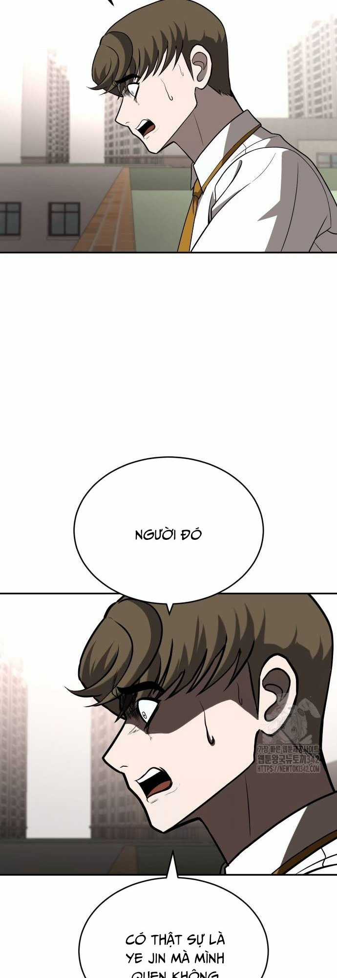 Món đồ chơi Chapter 25 trang 60